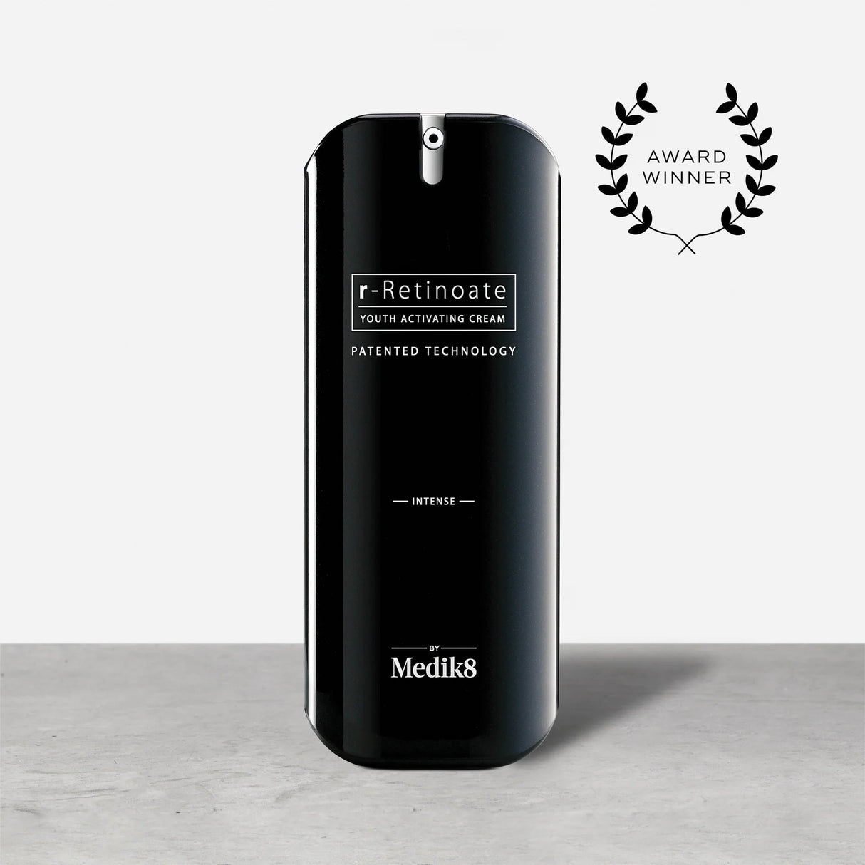 Medik8 R-Retinoate® Intense-Skin care-Skintique Retail