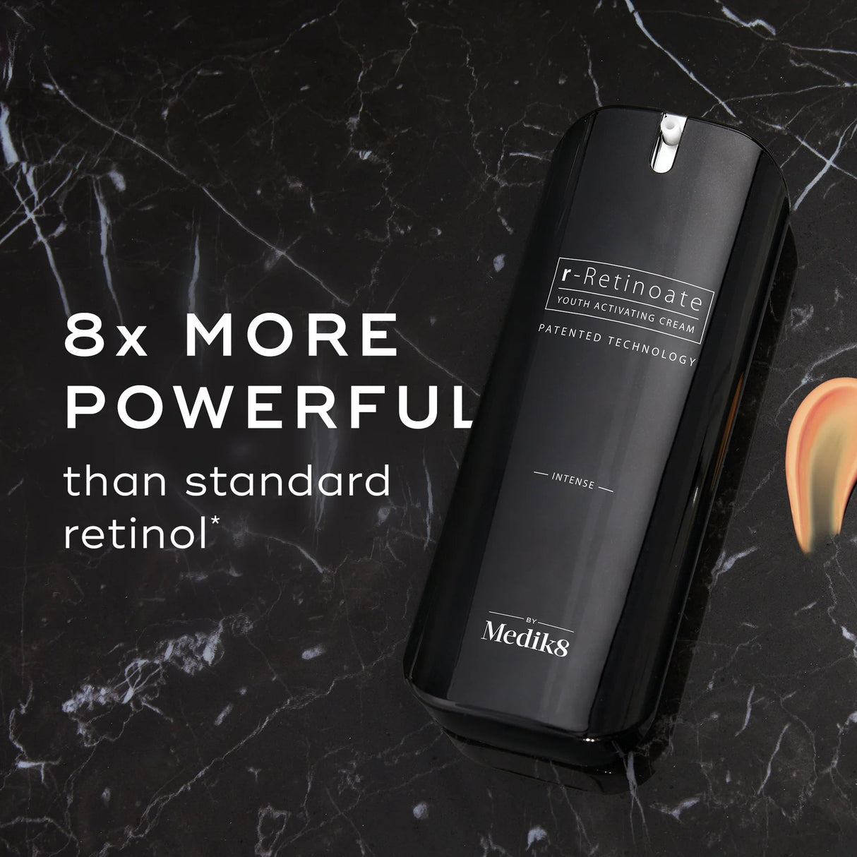 Medik8 R-Retinoate® Intense-Skin care-Skintique Retail