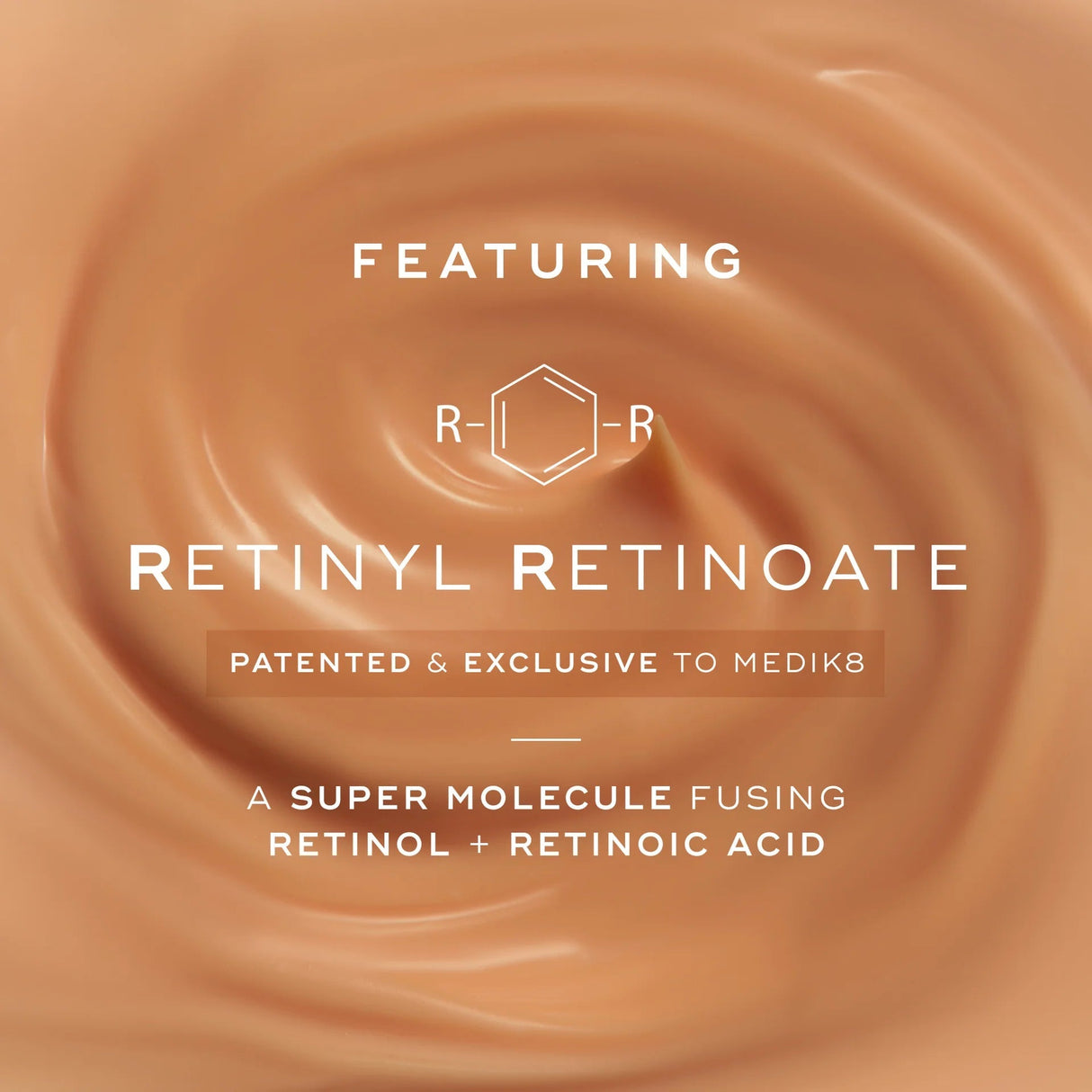 Medik8 R-Retinoate® Intense-Skin care-Skintique Retail