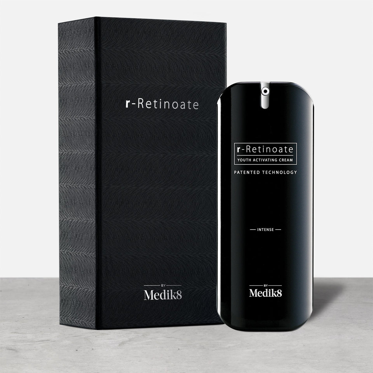 Medik8 R-Retinoate® Intense-Skin care-Skintique Retail