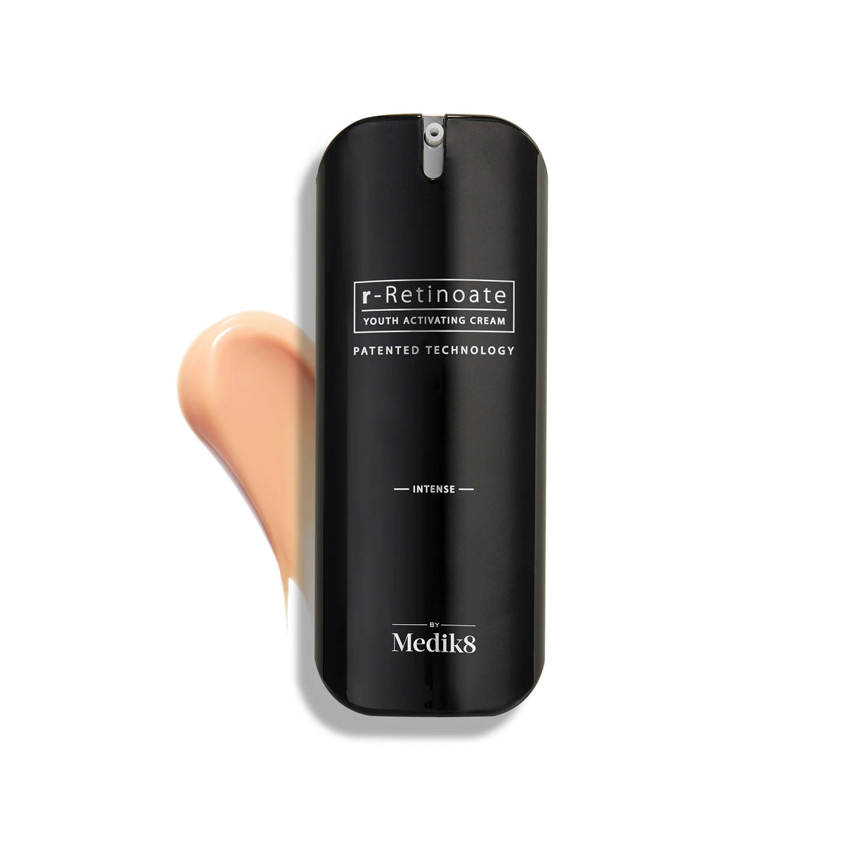 Medik8 R-Retinoate® Intense-Skin care-Skintique Retail