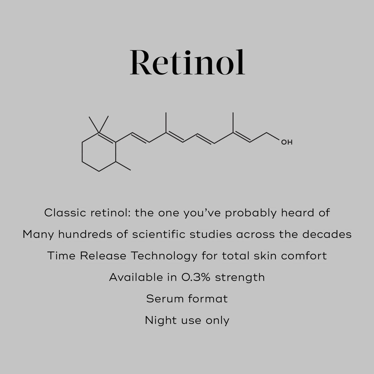 Medik8 Retinol 3TR™-Serum-Skintique Retail