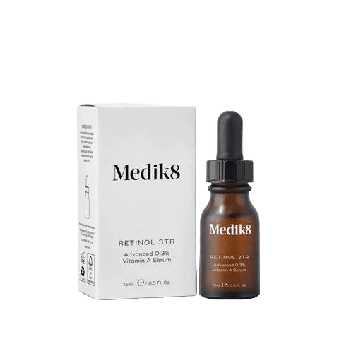 Medik8 Retinol 3TR™-Serum-Skintique Retail