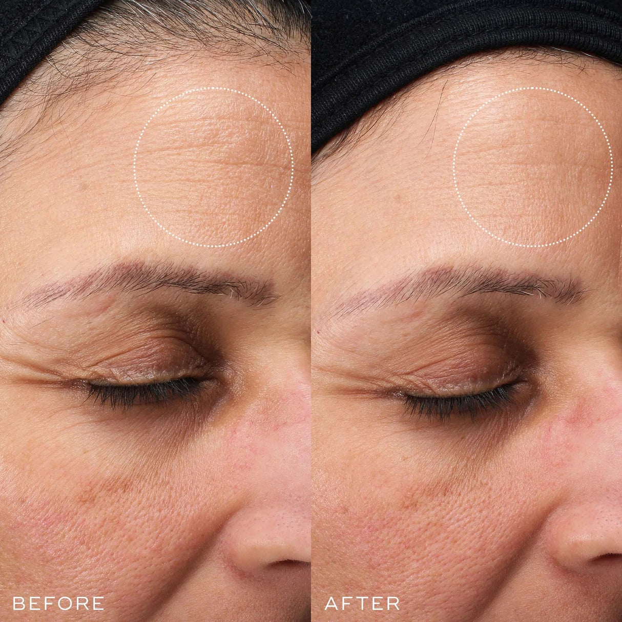 Medik8 Sleep Glycolic™-Serum-Skintique Retail