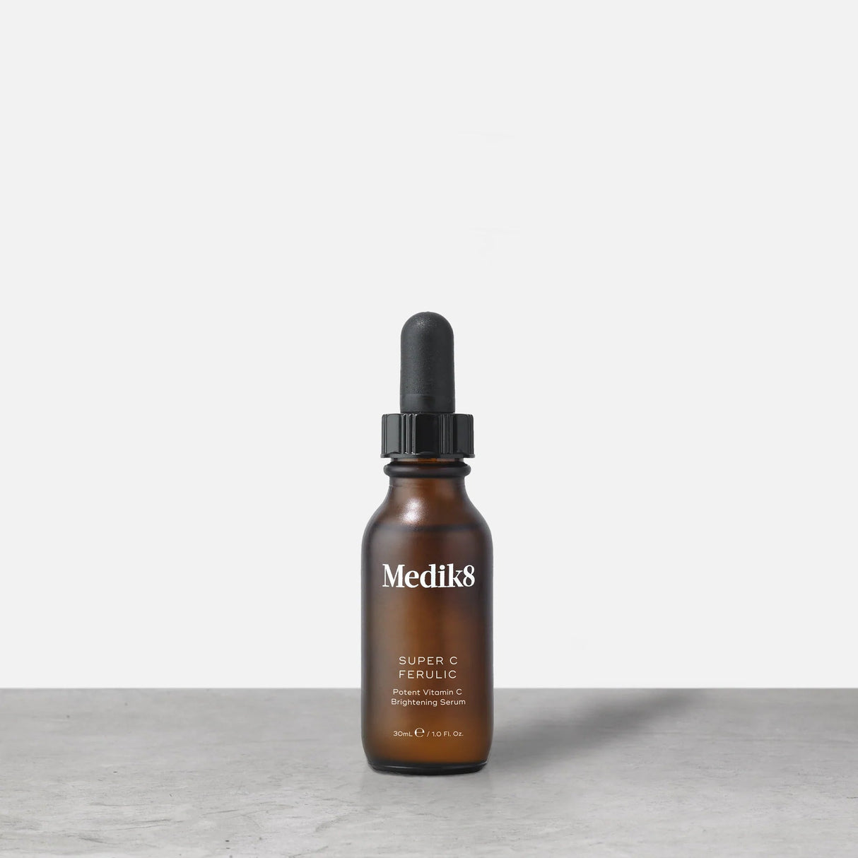 Medik8 Super C Ferulic™-Serum-Skintique Retail