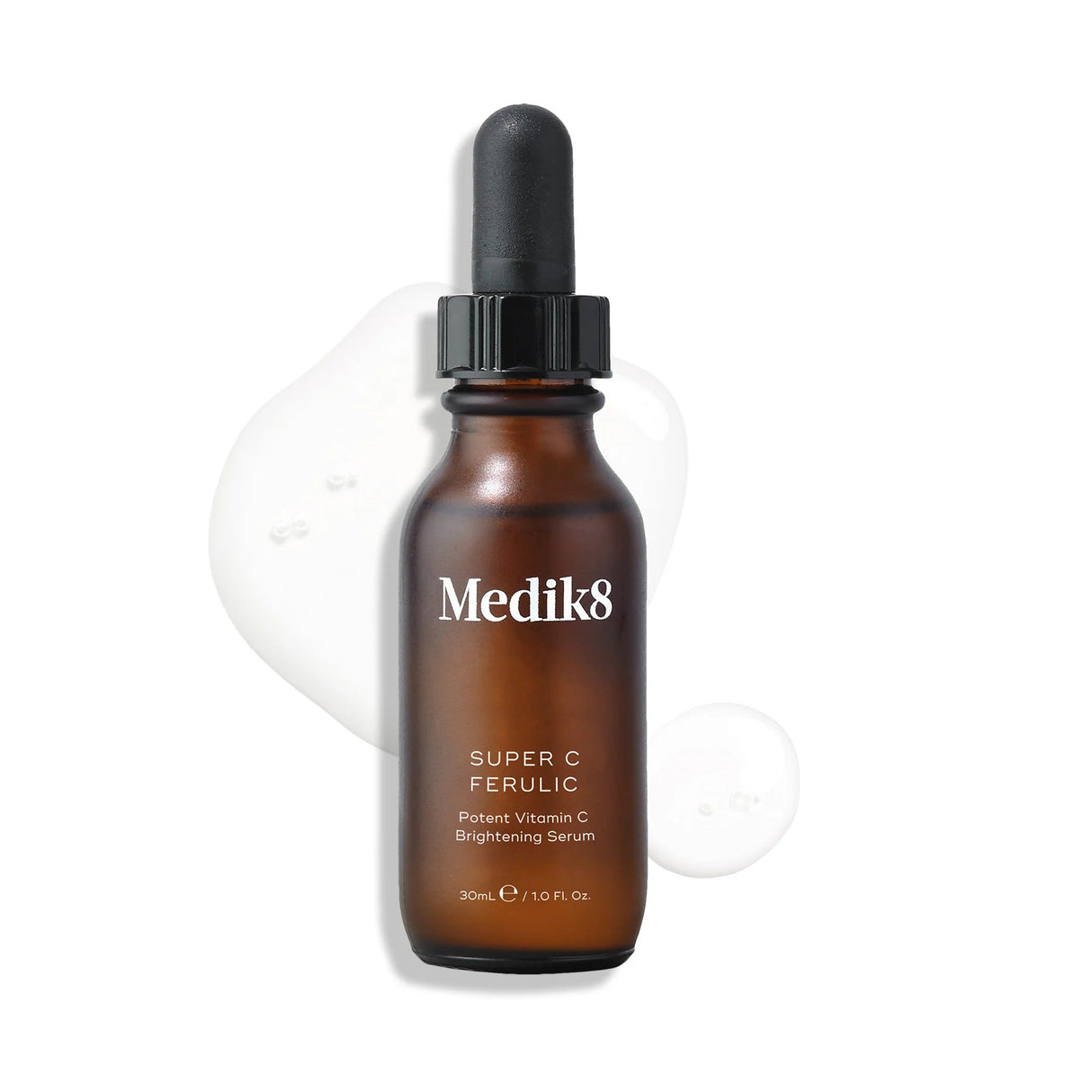 Medik8 Super C Ferulic™-Serum-Skintique Retail