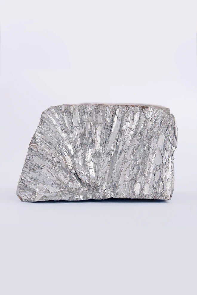 Medik8 Ultimate Recovery™ Bio-Cellulose Mask-Skintique Retail