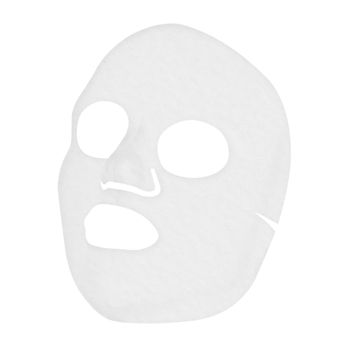 Medik8 Ultimate Recovery™ Bio-Cellulose Mask-Skintique Retail