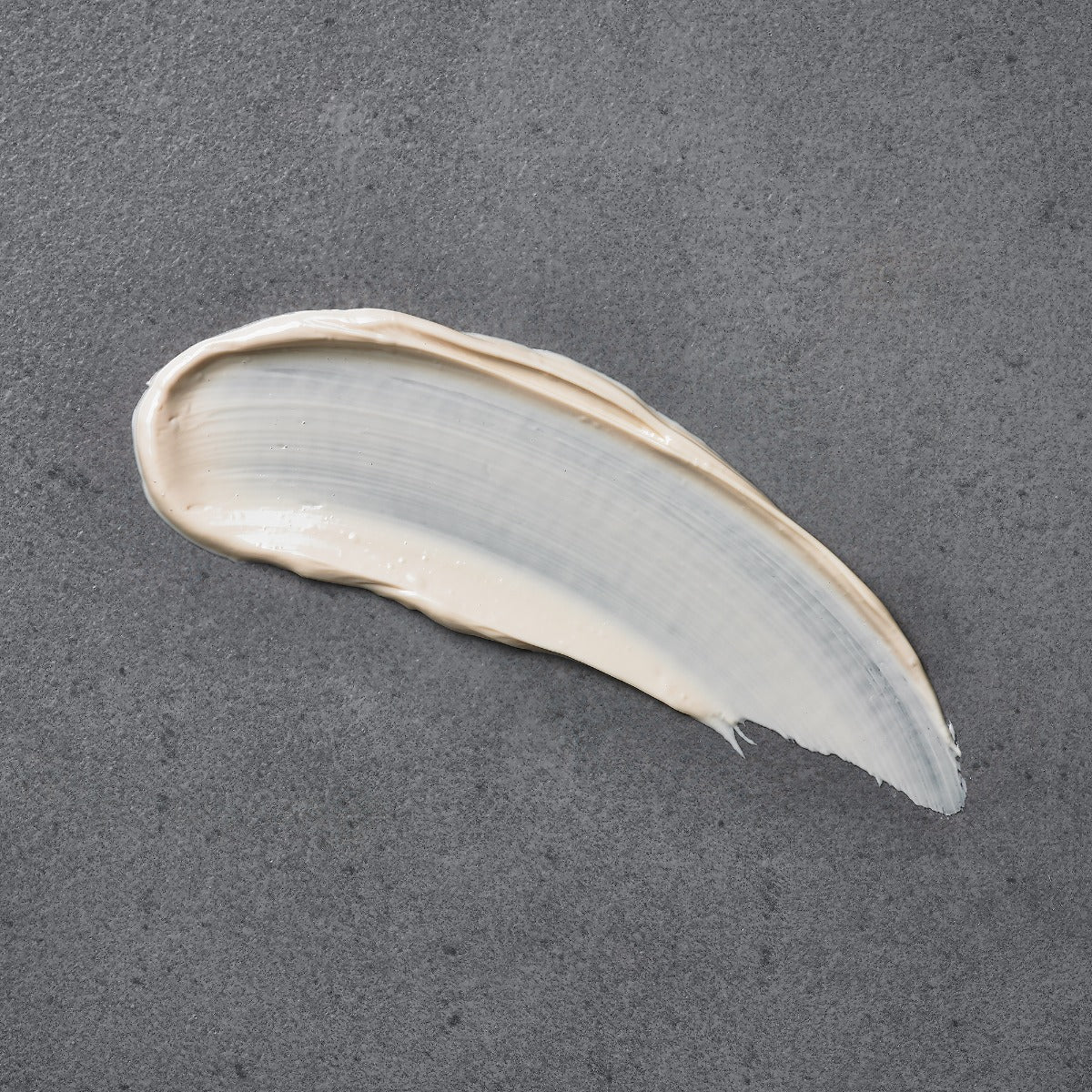 Medik8 Ultimate Recovery™-Serum-Skintique Retail