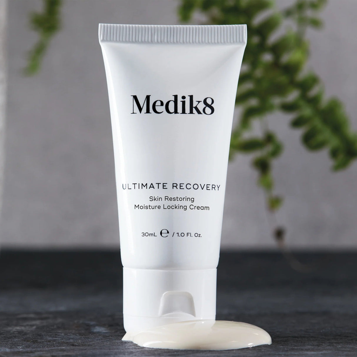 Medik8 Ultimate Recovery™-Serum-Skintique Retail