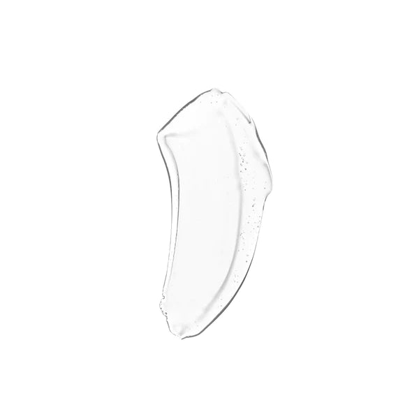 NEOSTRATA® Enlighten Illuminating Serum | Brightening Serum | 30ml-Serum-Skintique Retail