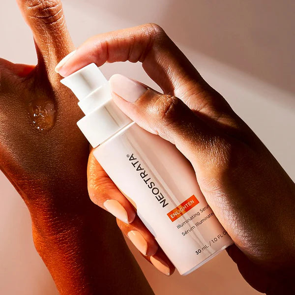 NEOSTRATA® Enlighten Illuminating Serum | Brightening Serum | 30ml-Serum-Skintique Retail