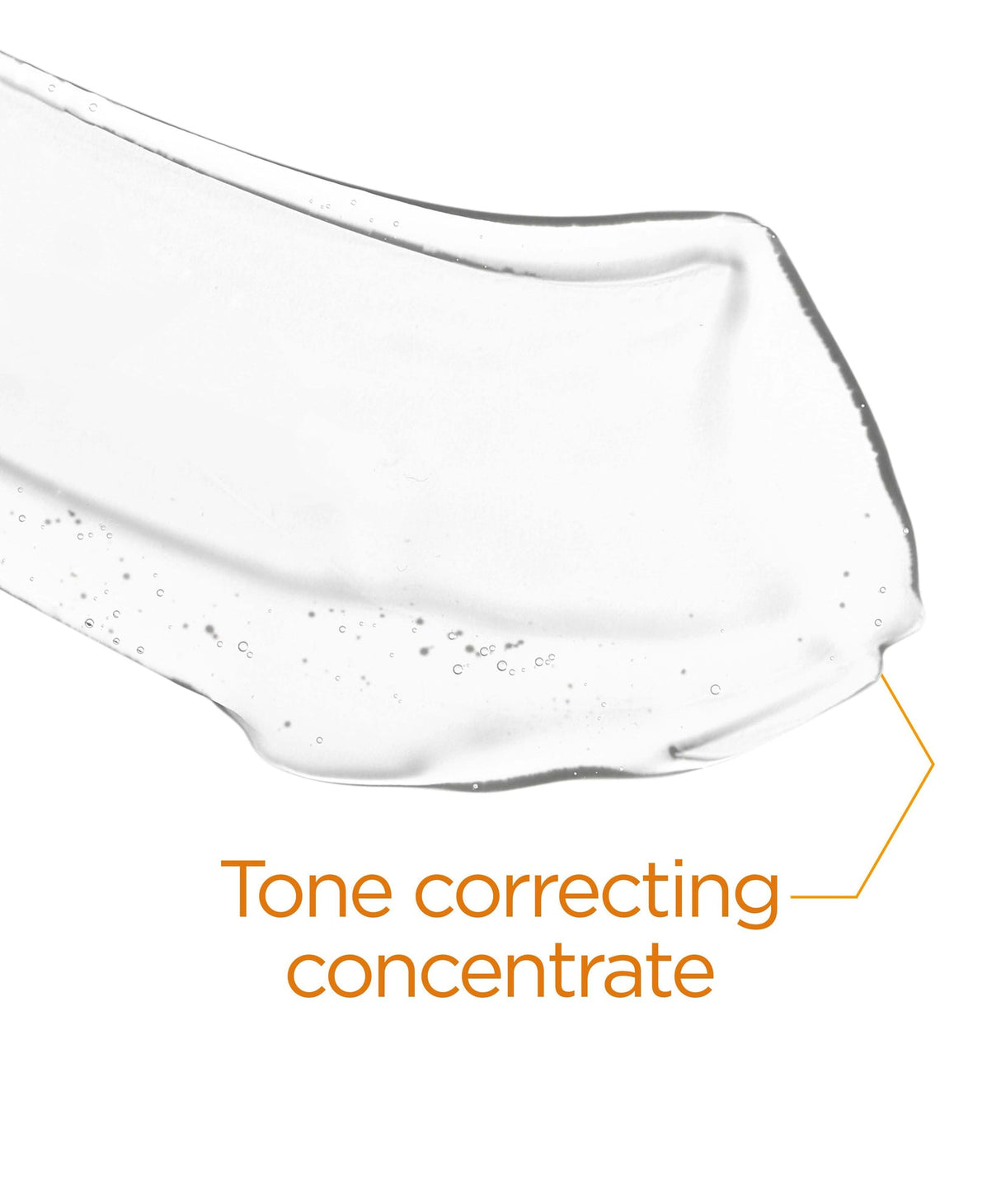 NEOSTRATA® Enlighten Illuminating Serum | Brightening Serum | 30ml-Serum-Skintique Retail