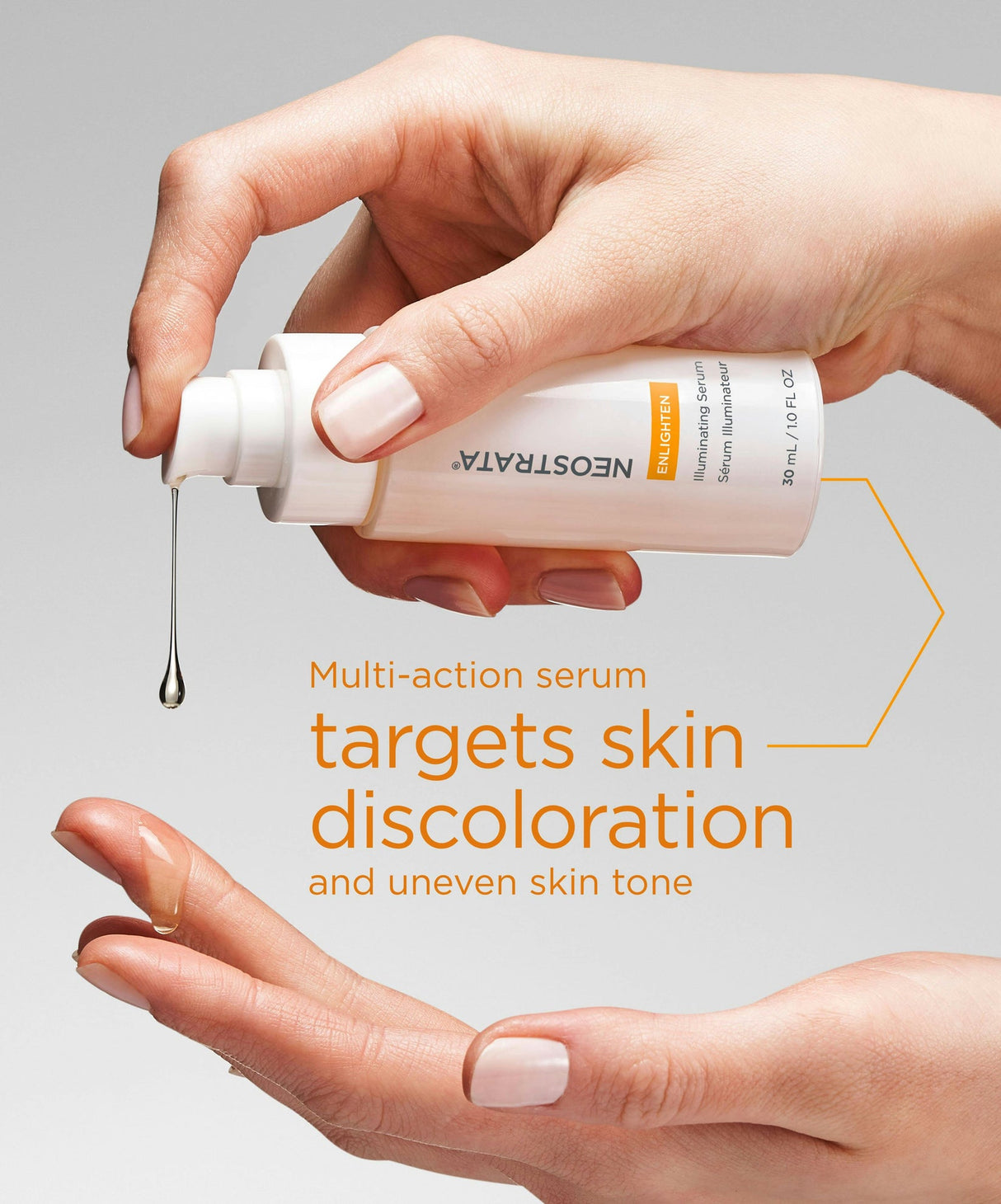 NEOSTRATA® Enlighten Illuminating Serum | Brightening Serum | 30ml-Serum-Skintique Retail