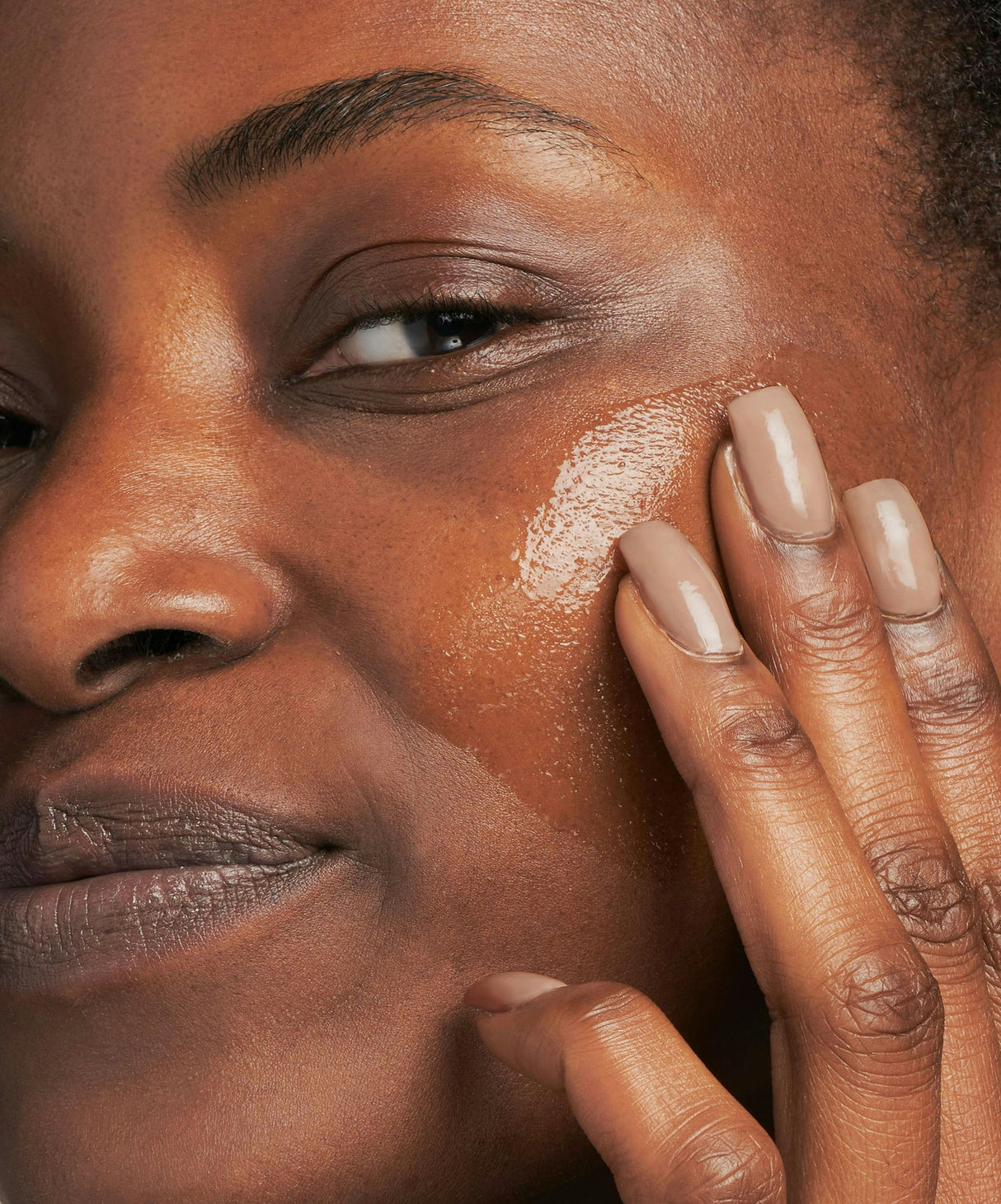 NEOSTRATA® Enlighten Illuminating Serum | Brightening Serum | 30ml-Serum-Skintique Retail