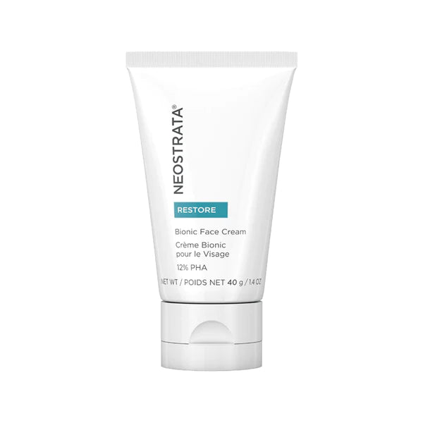 NeoStrata Bionic Face Cream-Skintique Retail