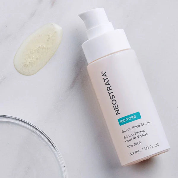 NeoStrata Bionic Face Serum-Skintique Retail