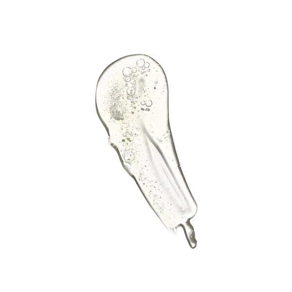 NeoStrata Bionic Face Serum-Skintique Retail