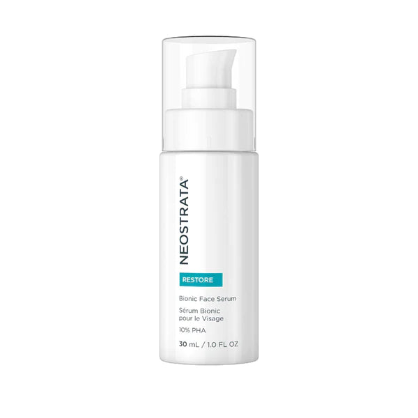 NeoStrata Bionic Face Serum-Skintique Retail
