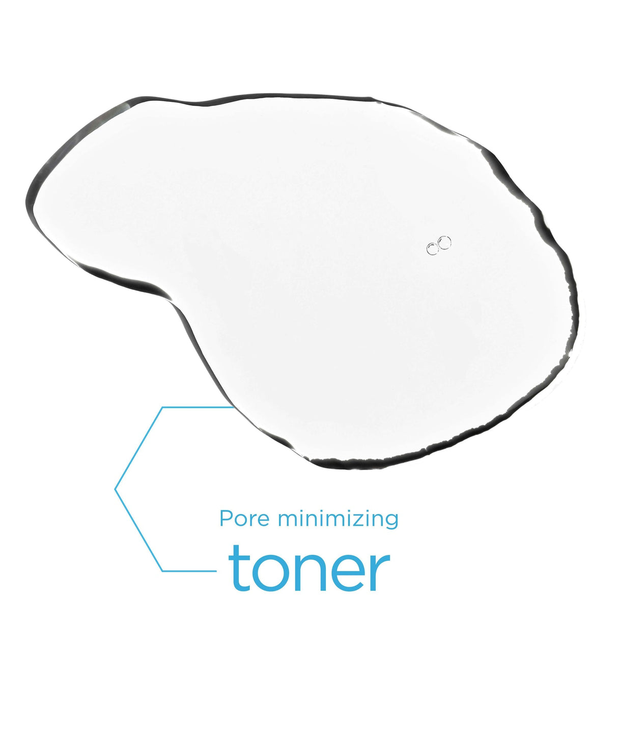 NeoStrata Clarify Oily Skin Solution Toner | 100ml-Toner-Skintique Retail