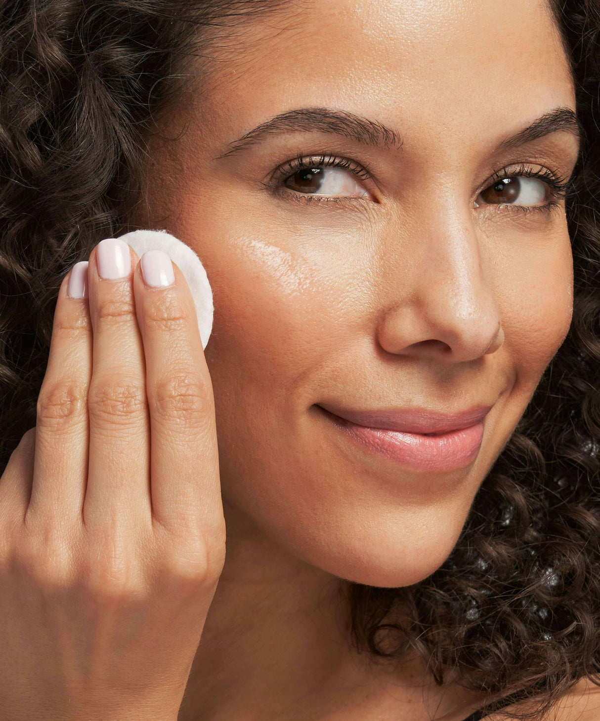 NeoStrata Clarify Oily Skin Solution Toner | 100ml-Toner-Skintique Retail