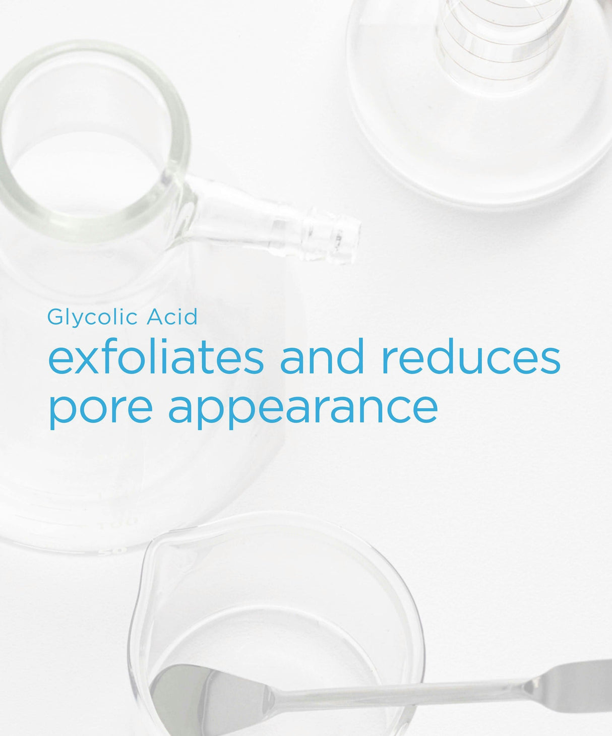 NeoStrata Clarify Oily Skin Solution Toner | 100ml-Toner-Skintique Retail