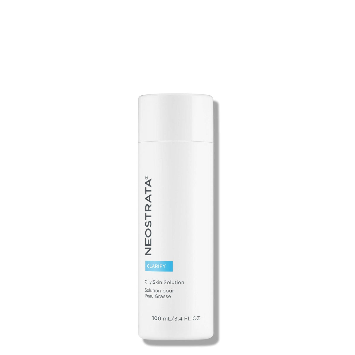 NeoStrata Clarify Oily Skin Solution Toner | 100ml-Toner-Skintique Retail