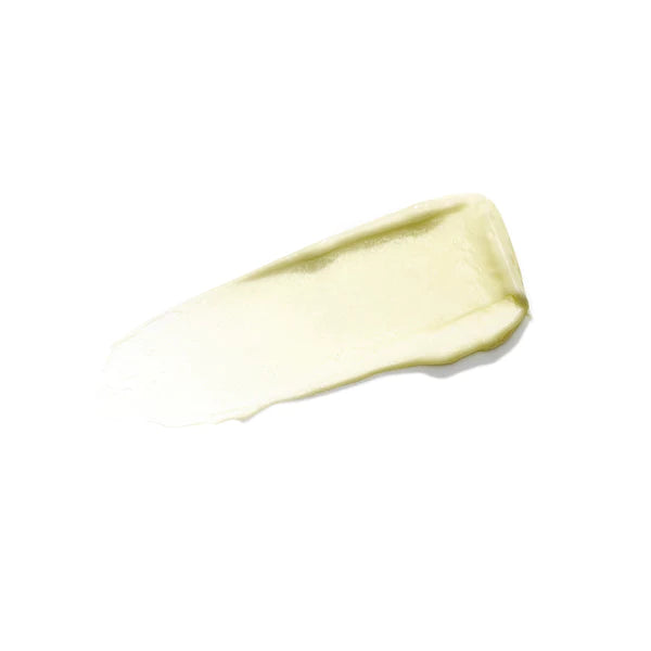 NeoStrata Enlighten Brightening Eye Cream | Brighten & Firm | 15g-Eye Care-Skintique Retail