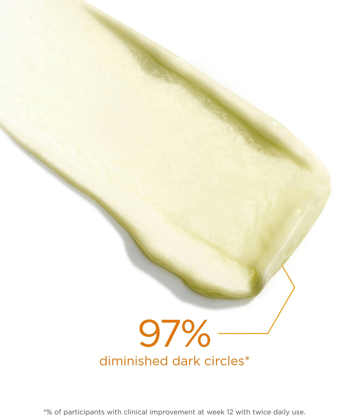 NeoStrata Enlighten Brightening Eye Cream | Brighten & Firm | 15g-Eye Care-Skintique Retail