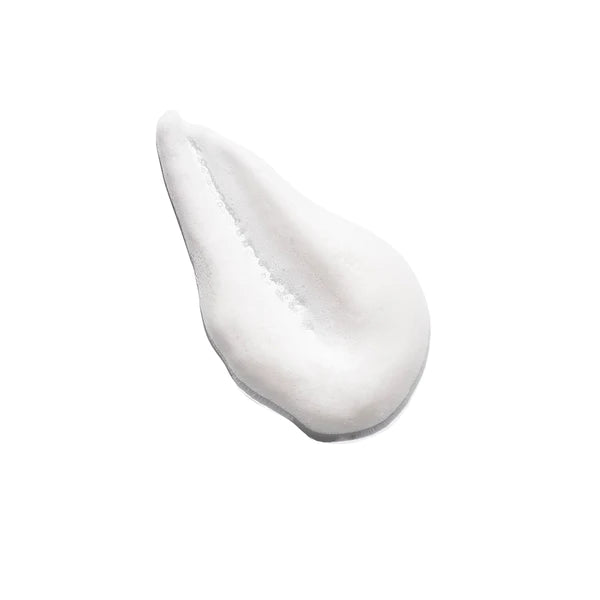 NeoStrata Foaming Glycolic Wash Cleanser | 125ml-Cleansers-Skintique Retail