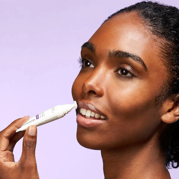 NeoStrata Lip Wrinkle Repair-Skintique Retail
