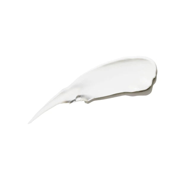 NeoStrata Sheer Hydration SPF 40-Skintique Retail