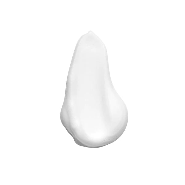 NeoStrata Skin Active Exfoliating Wash-Cleanser-Skintique Retail