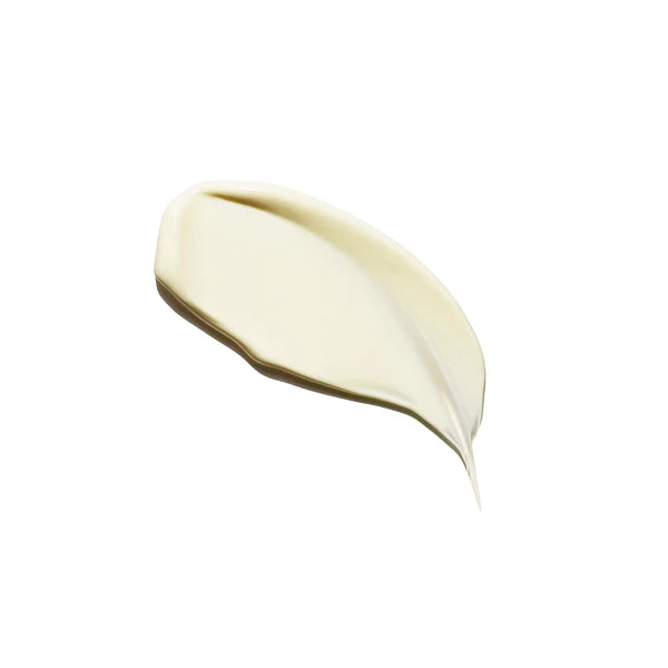 NeoStrata Skin Active Matrix Support SPF 30-Skintique Retail