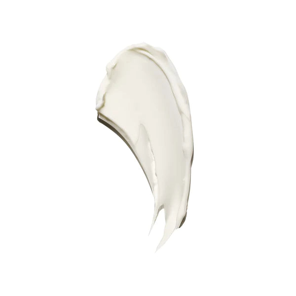 NeoStrata Skin Active Triple Firming Neck Cream | 80g-Targeted Creams-Skintique Retail