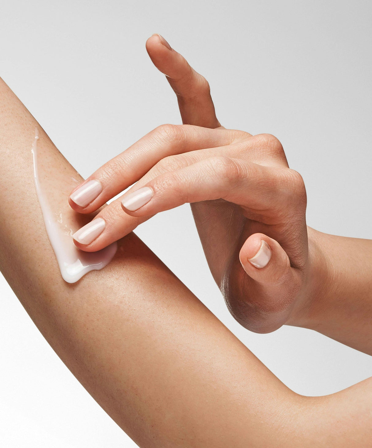 Neostrata Resurface Glycolic Renewal Smoothing Lotion Exfloliant | 200ml-Exfoliation-Skintique Retail