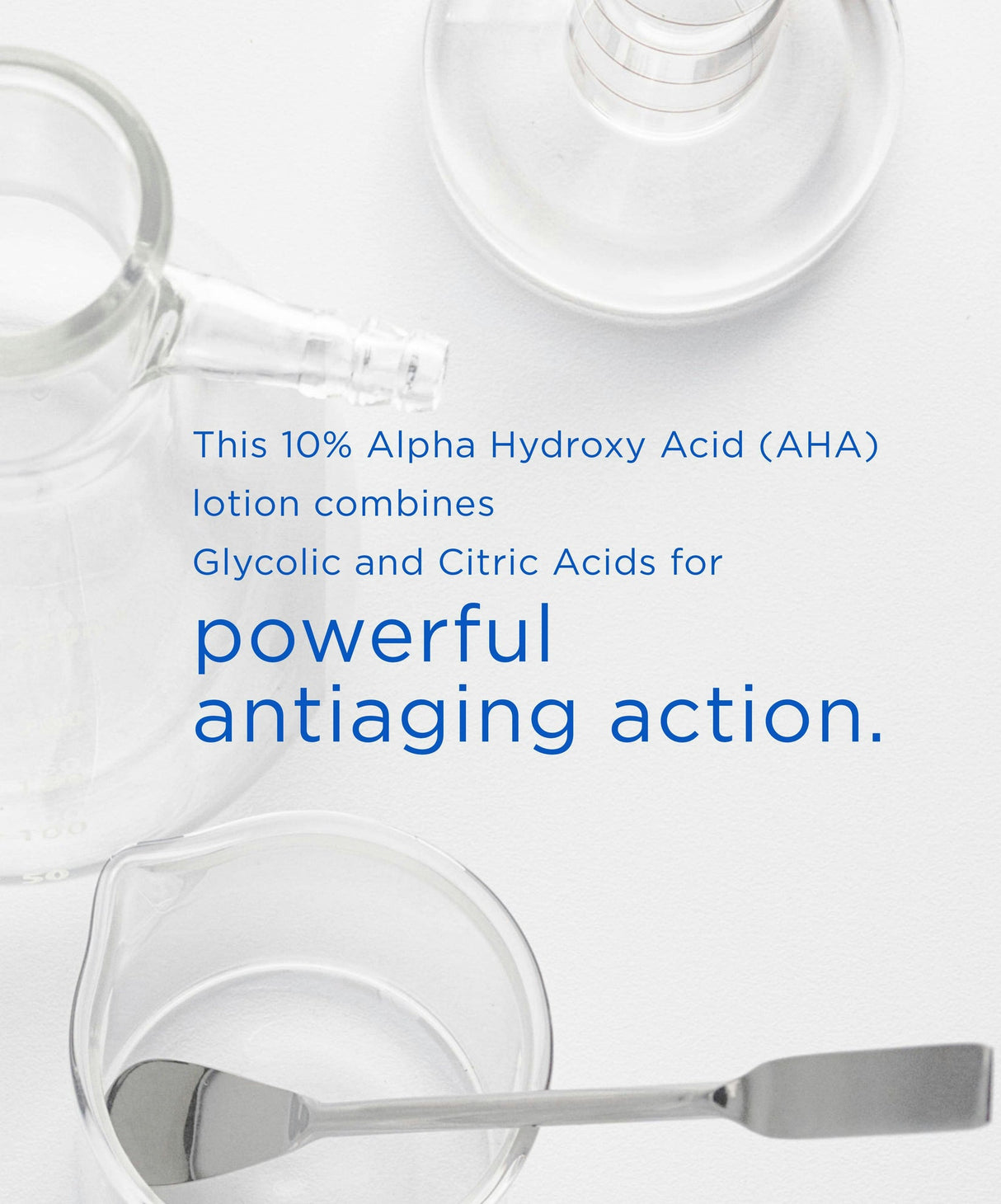 Neostrata Resurface Glycolic Renewal Smoothing Lotion Exfloliant | 200ml-Exfoliation-Skintique Retail