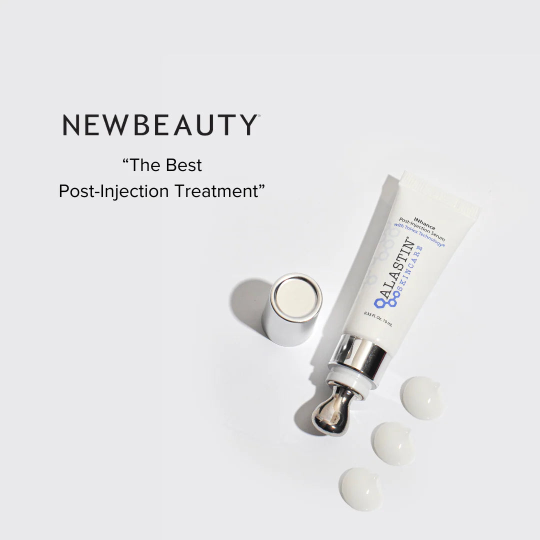 Alastin INhance Post-Injection Serum® 10ml