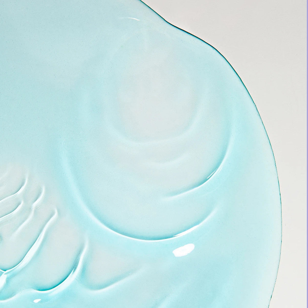 Obagi Nu-Derm 2 Toner | Alcohol-Free pH Balancing Toner | 200ml