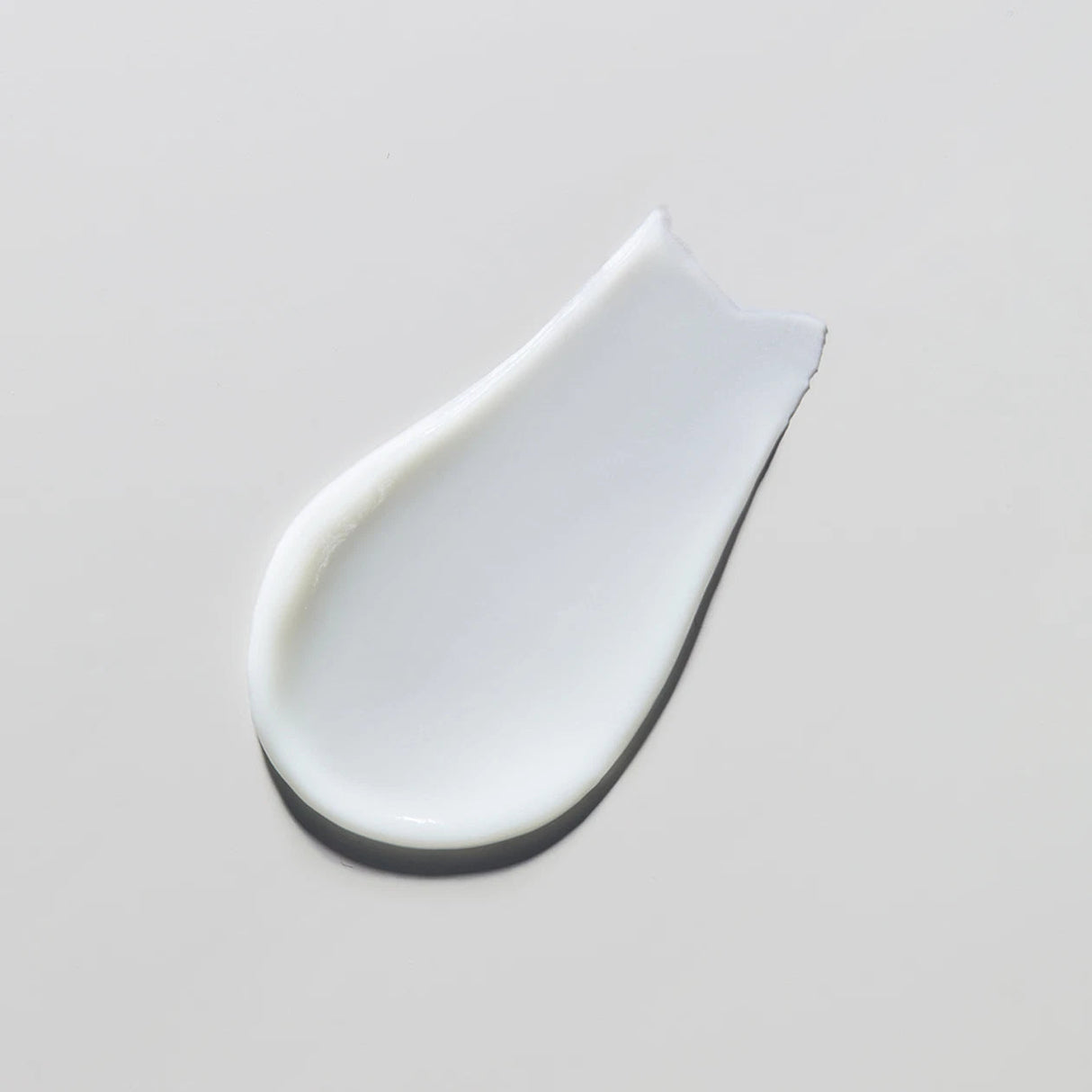 Obagi 360 Retinol 0.5% Anti-Ageing Cream | 28ml-Targetted Serum-Skintique Retail