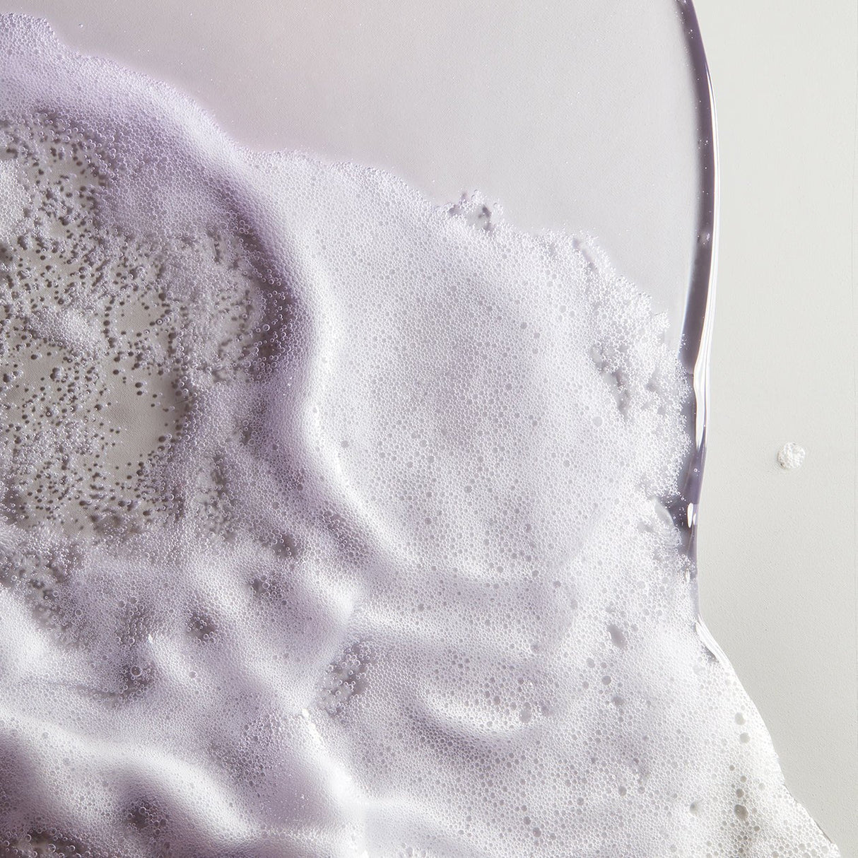 Obagi Clenziderm Daily Care Foaming Cleanser 2% Saliylic | 118ml-Cleanser-Skintique Retail