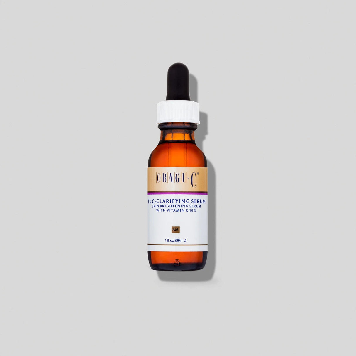 Obagi-C® Fx C-Clarifying Serum | Skin-Brightening Serum | 30ml-Targetted Serum-Skintique Retail
