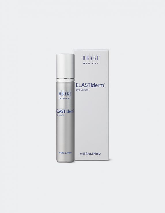 Obagi ELASTIderm Eye Complex Serum | Eye Serum | 14ml-Eye Care-Skintique Retail