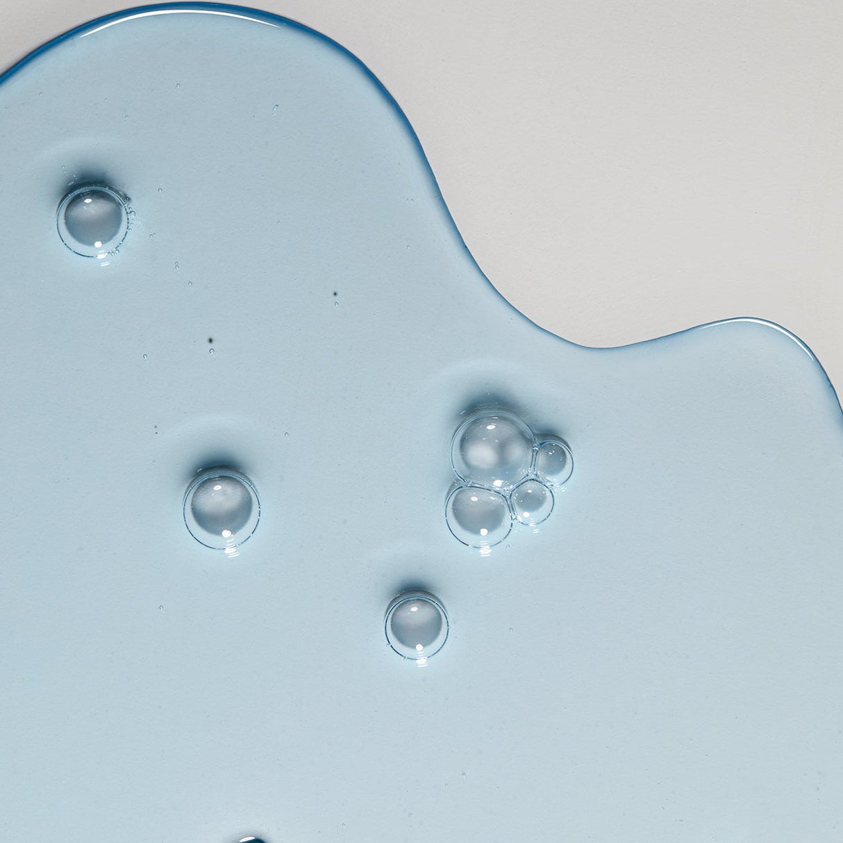 Obagi ELASTIderm Eye Complex Serum | Eye Serum | 14ml-Eye Care-Skintique Retail