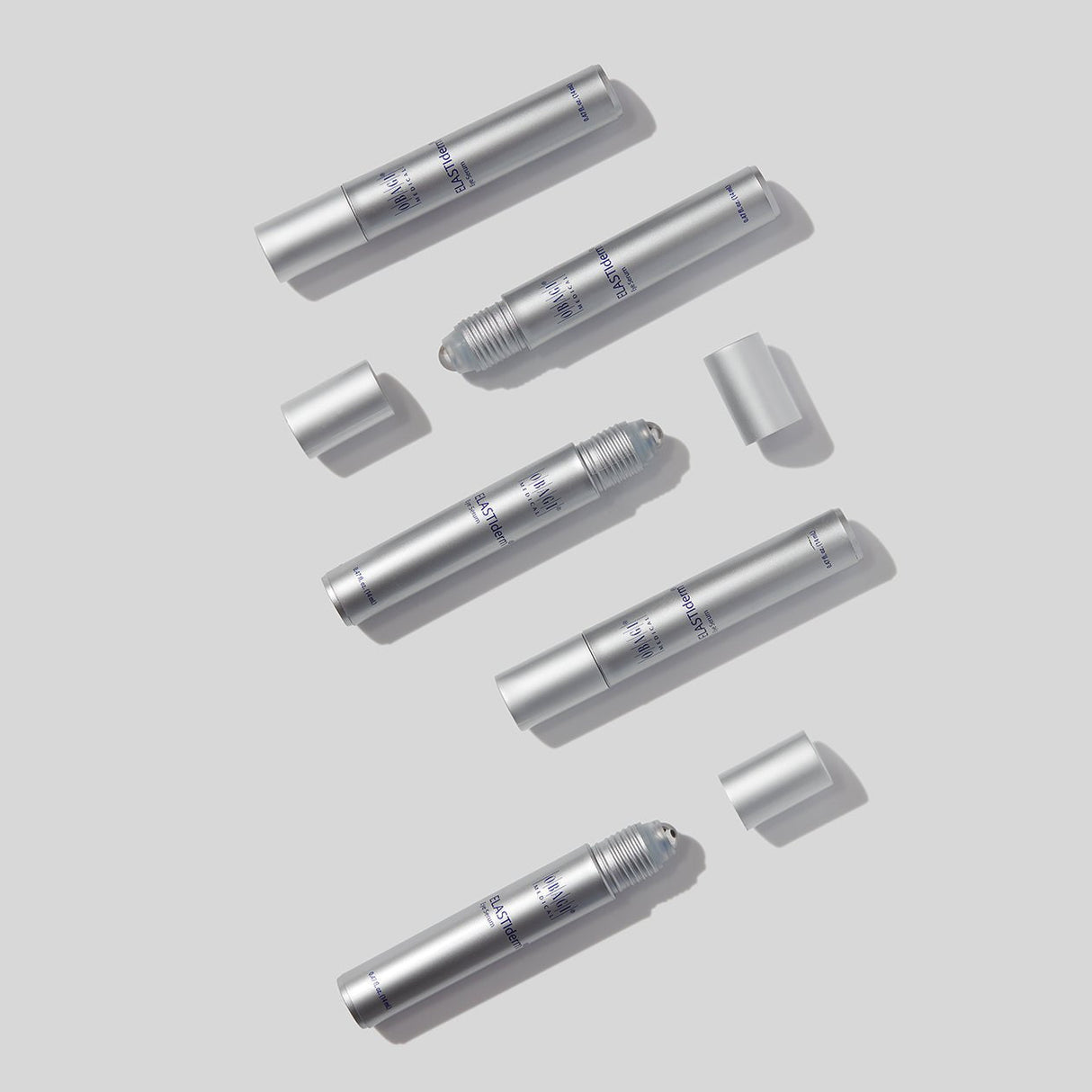 Obagi ELASTIderm Eye Complex Serum | Eye Serum | 14ml-Eye Care-Skintique Retail