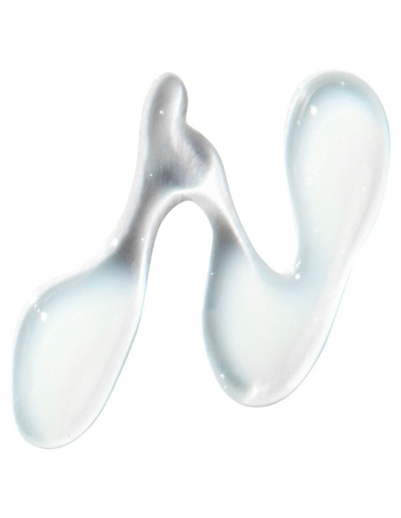 Obagi ELASTIderm Facial Serum | 30ml-Targetted Serum-Skintique Retail