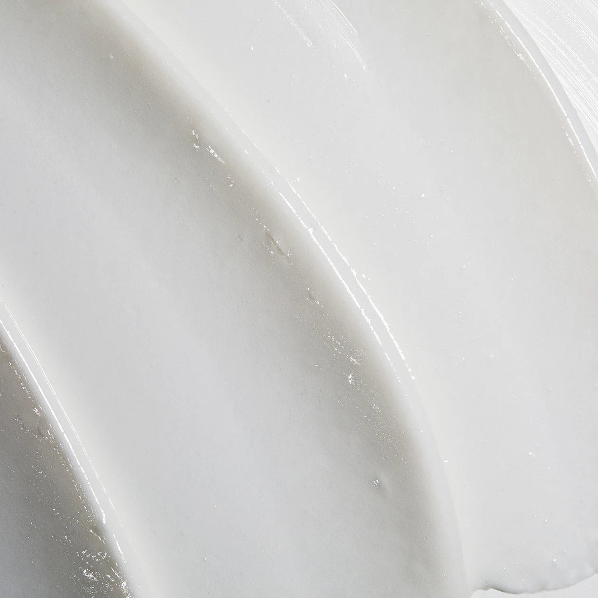 Obagi Nu-Derm Exfoderm Forte | Advanced Exfoliation Lotion | 57g-Exfoliation-Skintique Retail