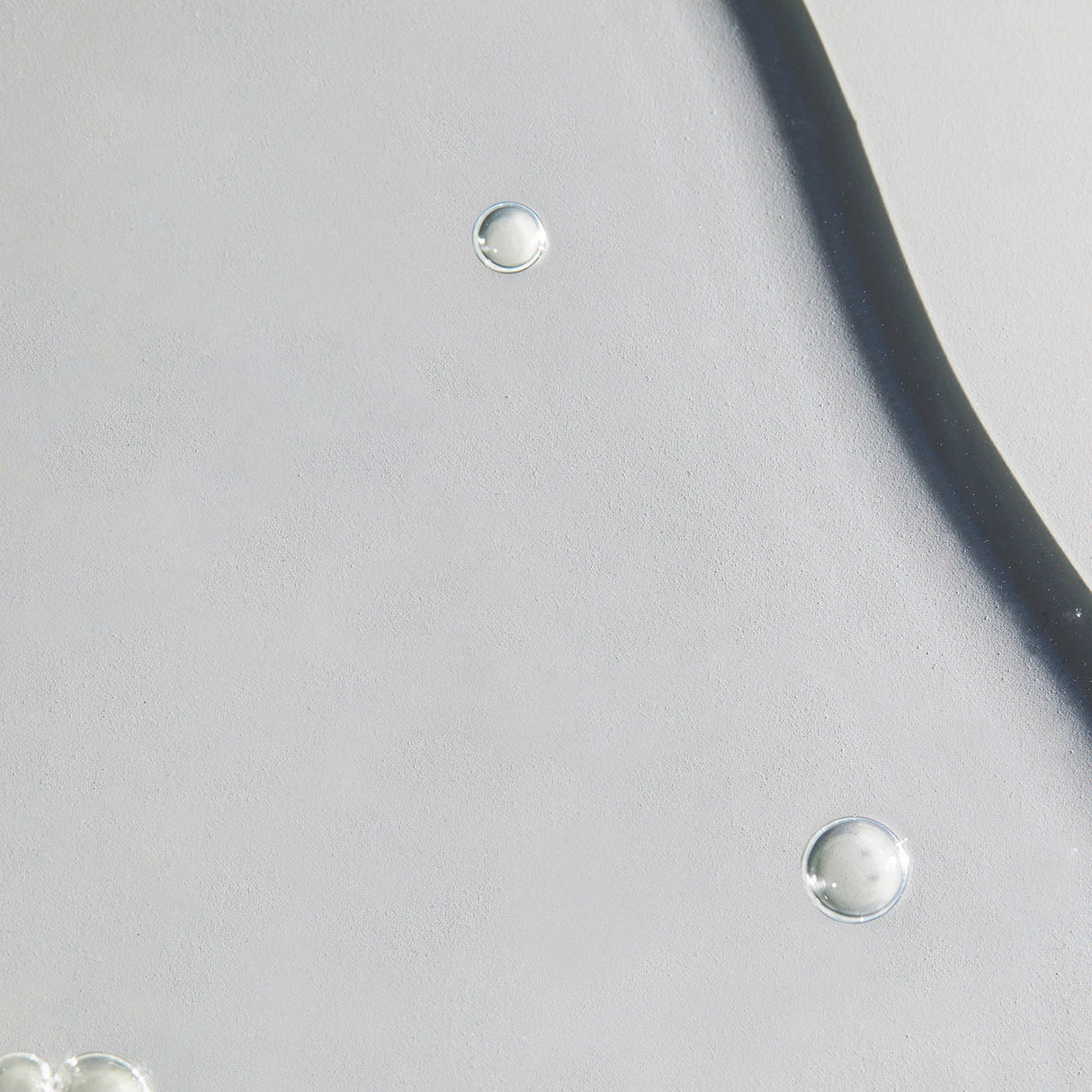 Obagi Professional-C® Serum 10% (Blue) | Vitamin C Face Serum | 30ml-Targetted Serum-Skintique Retail