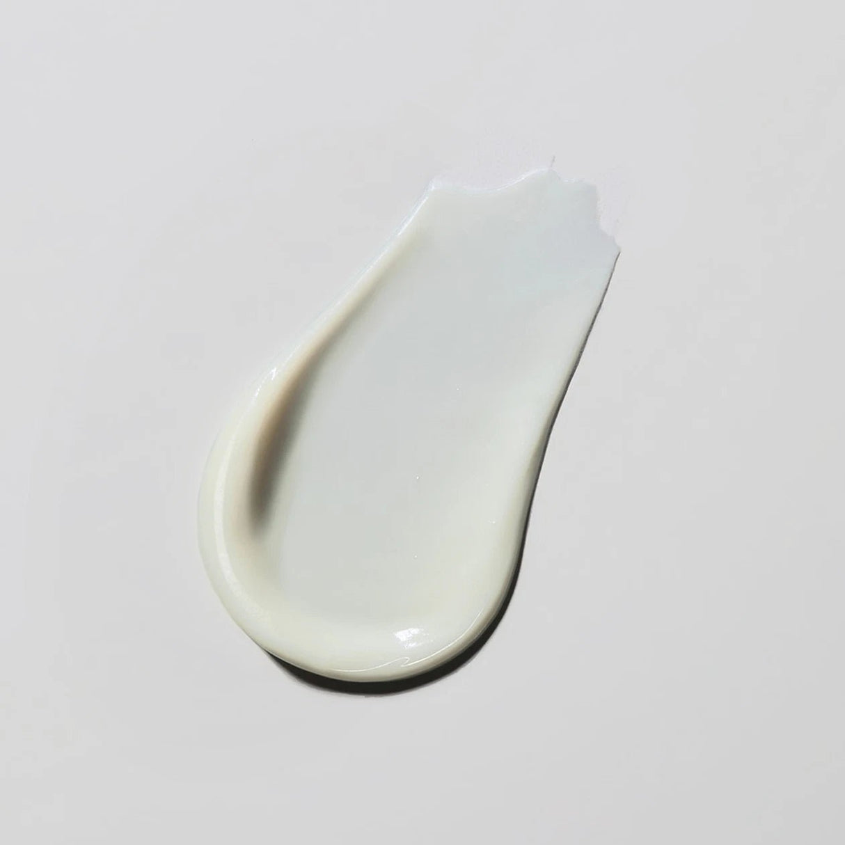 Obagi360 Retinol 1.0% | Anti-Ageing Cream | 28ml-Targetted Serum-Skintique Retail