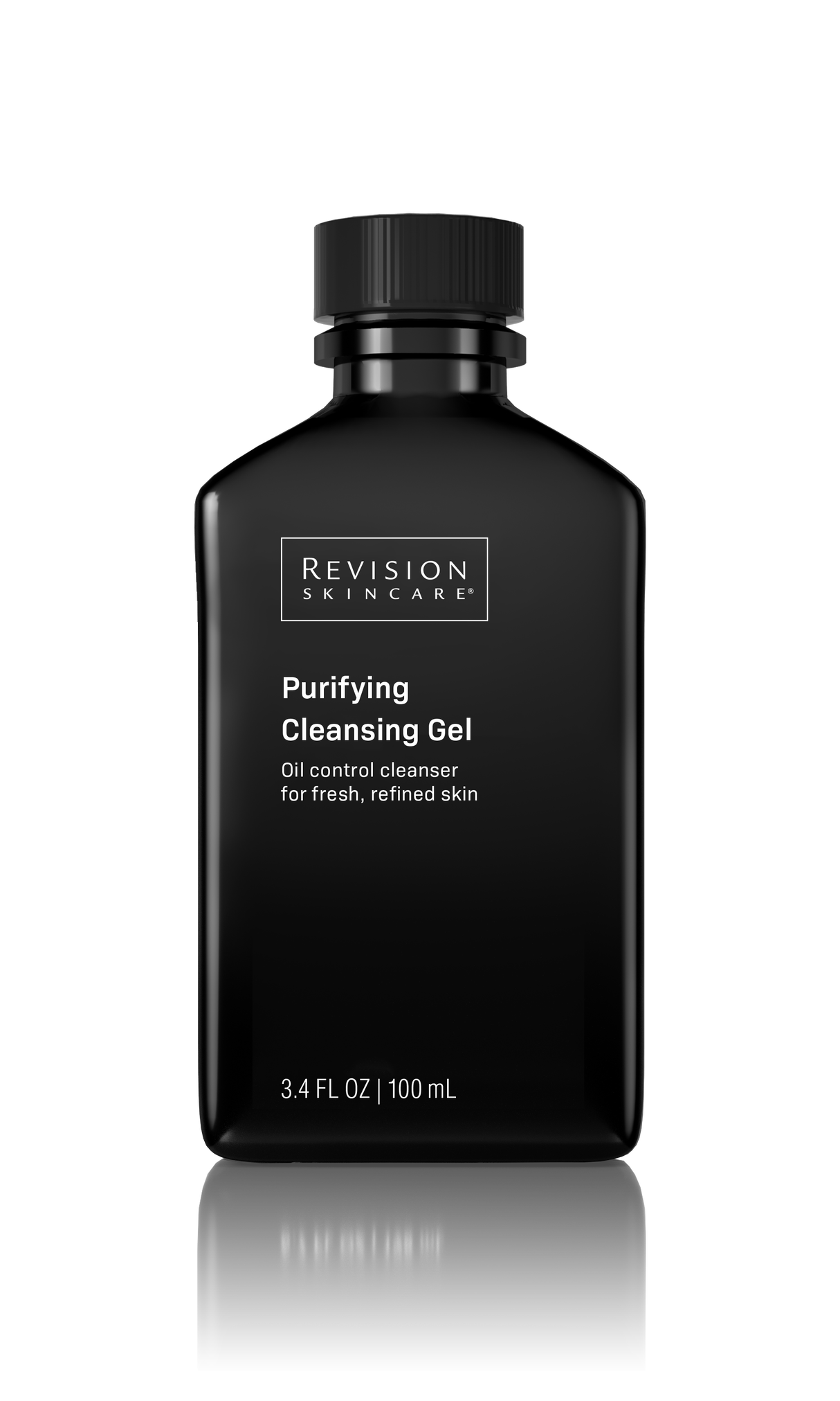 Revision Skincare Purifying Cleansing Gel 100ml
